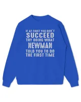 Kids Standard Sweatshirt Kids Standard Sweatshirt