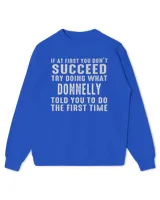 Kids Standard Sweatshirt Kids Standard Sweatshirt