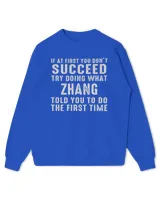 Kids Standard Sweatshirt Kids Standard Sweatshirt