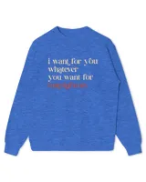 Kids Standard Sweatshirt