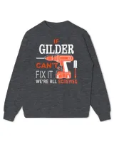 Kids Standard Sweatshirt Kids Standard Sweatshirt