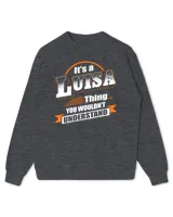 Kids Standard Sweatshirt