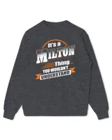 Kids Standard Sweatshirt