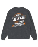 Kids Standard Sweatshirt