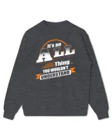 Kids Standard Sweatshirt