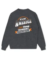 Kids Standard Sweatshirt
