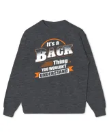 Kids Standard Sweatshirt