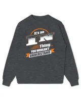 Kids Standard Sweatshirt