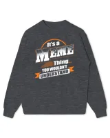 Kids Standard Sweatshirt