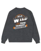 Kids Standard Sweatshirt