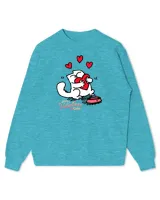 Kids Standard Sweatshirt
