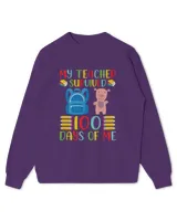 Kids Standard Sweatshirt