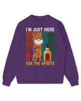 Kids Standard Sweatshirt Kids Standard Sweatshirt