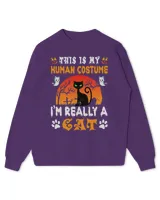 Kids Standard Sweatshirt