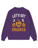 Kids Standard Sweatshirt Kids Standard Sweatshirt