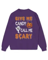 Kids Standard Sweatshirt Kids Standard Sweatshirt