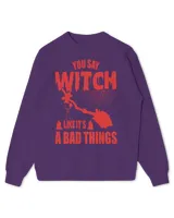 Kids Standard Sweatshirt Kids Standard Sweatshirt