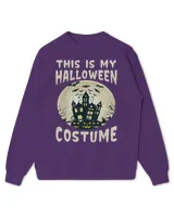 Kids Standard Sweatshirt Kids Standard Sweatshirt