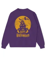 Kids Standard Sweatshirt Kids Standard Sweatshirt