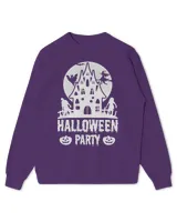 Kids Standard Sweatshirt Kids Standard Sweatshirt