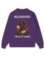 Kids Standard Sweatshirt Kids Standard Sweatshirt