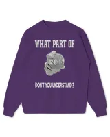 Kids Standard Sweatshirt Kids Standard Sweatshirt