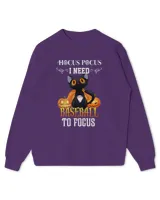 Kids Standard Sweatshirt Kids Standard Sweatshirt