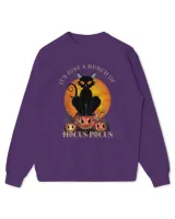Kids Standard Sweatshirt Kids Standard Sweatshirt