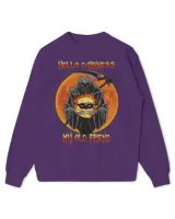 Kids Standard Sweatshirt Kids Standard Sweatshirt