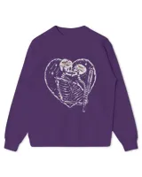 Kids Standard Sweatshirt Kids Standard Sweatshirt