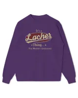 Kids Standard Sweatshirt Kids Standard Sweatshirt