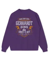 Kids Standard Sweatshirt Kids Standard Sweatshirt