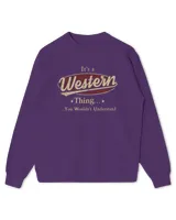 Kids Standard Sweatshirt Kids Standard Sweatshirt