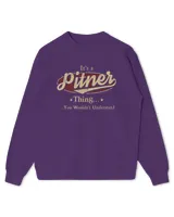 Kids Standard Sweatshirt Kids Standard Sweatshirt