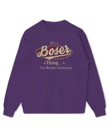 Kids Standard Sweatshirt Kids Standard Sweatshirt