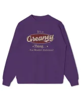 Kids Standard Sweatshirt Kids Standard Sweatshirt