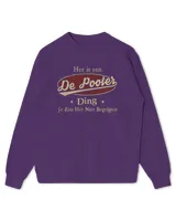 Kids Standard Sweatshirt Kids Standard Sweatshirt