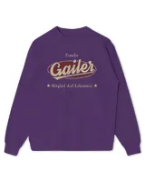 Kids Standard Sweatshirt Kids Standard Sweatshirt