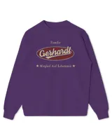 Kids Standard Sweatshirt Kids Standard Sweatshirt
