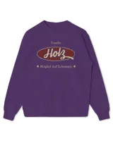 Kids Standard Sweatshirt Kids Standard Sweatshirt