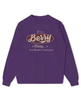 Kids Standard Sweatshirt Kids Standard Sweatshirt