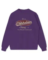 Kids Standard Sweatshirt Kids Standard Sweatshirt