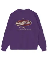 Kids Standard Sweatshirt Kids Standard Sweatshirt