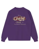 Kids Standard Sweatshirt Kids Standard Sweatshirt