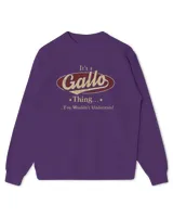 Kids Standard Sweatshirt Kids Standard Sweatshirt