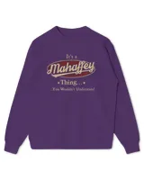Kids Standard Sweatshirt Kids Standard Sweatshirt