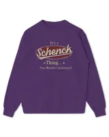 Kids Standard Sweatshirt Kids Standard Sweatshirt