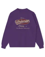 Kids Standard Sweatshirt Kids Standard Sweatshirt