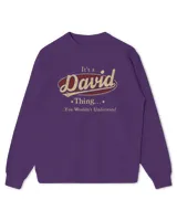 Kids Standard Sweatshirt Kids Standard Sweatshirt