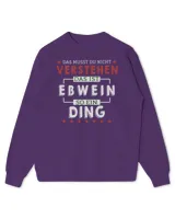 Kids Standard Sweatshirt Kids Standard Sweatshirt